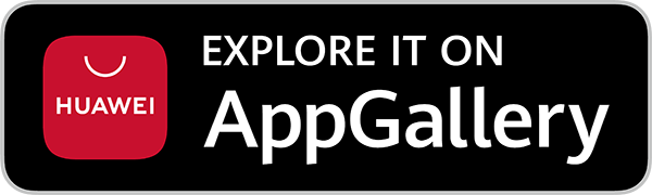Stiahnuť z AppGallery