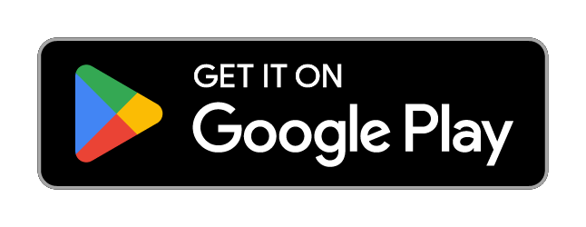 Stiahnuť z Google Play