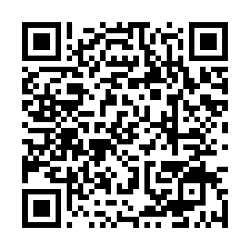 QR kód: Stiahnuť z Google Play