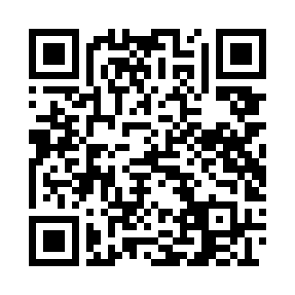 QR kód: Stiahnuť z AppGallery