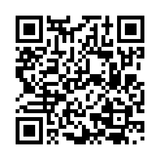QR kód: Stiahnuť z App Store