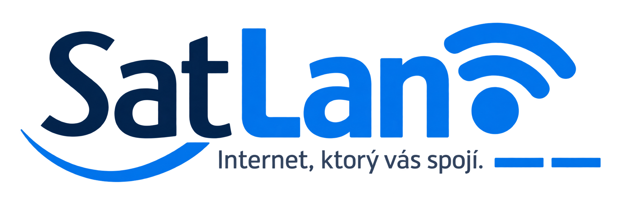 SatLan